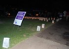 08-21-10 Relay ACS 127  I Z C   ; 0 8 - 2 1 - 1 0 _ R e l a y _ A C S ; : 08-21-10_Relay_ACS